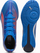 Këpucë futsalli Puma Ultra 6 Match IT 108517-01, GripControl, taban gome për sallë