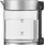 Ibri elektrik Sencor SWK 160SS, 0.5L, 1100W, ngjyrë argjendi