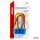 Izolues feneri AMiO 03052, për llampa H4, 12V 24V