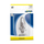 Drita Narva  H1 55W 12V