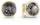 Vathë Guess UBE83045
