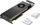 Kartelë grafike Lenovo Quadro RTX A5500 24GB GDDR6