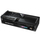 Kartelë grafike Gigabyte GeForce RTX 5070 Ti AORUS Master, 16 GB GDDR7