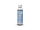 Rimbushje për shpërndarës arome Yankee Candle Signature Ocean Air, 200 ml
