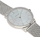 Orë dore Prim Slim Pearl Icon - B W02P.13150.B