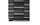 Rrip ore inteligjente VELTORI VTB100, metal, 22mm, i zi