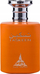 Parfum North Stag Expressions Quatre IV, Eau de Parfum, unisex, 100 ml