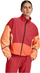 Xhaketë për femra Under Armour, 2254396-30997440, M