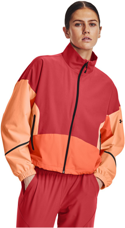 Xhaketë për femra Under Armour, 2254396-30997440, M