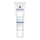 Krem kundër skuqjes Rilastil Deliskin RS, 40 ml
