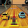 Set loje Little Tikes Crazy Fast My First Cars, pistë 3 në 1, 2 makina me “pull back”, shumëngjyrësh