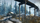 Season Pass lojë Xbox One SnowRunner, përmbajtje shtesë dixhitale