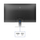 Monitor Philips 2000 Series 27E2N2500/00, 27\", 2560 x 1440 Quad HD, i zi