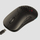 Maus gaming Havit MS963WB, pa tela, 7 butona, i zi