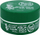 Dyll flokësh Red One Olive Aqua Full Force, maksimum kontroll, 150ml, jeshil