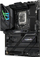 Pllakë amë Asus ROG STRIX Z790-F GAMING WIFI II
