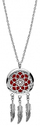 Qafore Troli Dream Catcher Aroma 132471