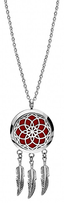 Qafore Troli Dream Catcher Aroma 132471