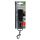 Rrip Sigurie Per Kafshe S 35-46cm