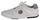 Atlete Bugatti 321732015900-2000, të bardha 41 mBG0335-41