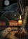 Set diamond painting Norimpex The Witching Hour, 30x40cm, 5D, shumëngjyrësh