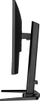 Гејминг монитор iiyama G-MASTER GB2745QSU-B2, 27\", WQHD 2560x1440, 100Hz, црн