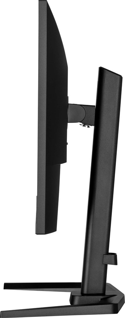 Гејминг монитор iiyama G-MASTER GB2745QSU-B2, 27\", WQHD 2560x1440, 100Hz, црн