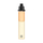 Rimbushës për serumin Yves Saint Laurent Pure Shots Night Reboot, 50 ml