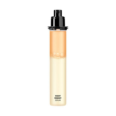 Rimbushës për serumin Yves Saint Laurent Pure Shots Night Reboot, 50 ml