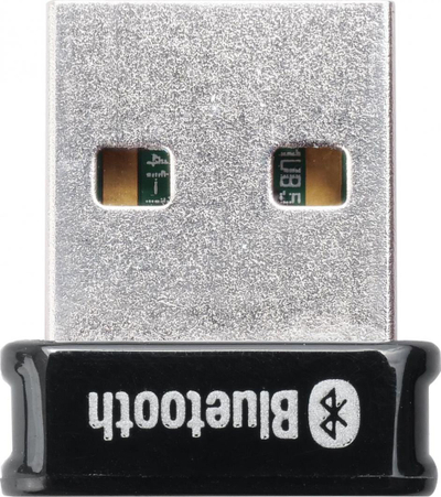 Edimax BT-8500 Bluetooth 5.0 USB Нано Адаптер