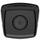 Kamerë IP Hikvision DS-2CD2T83G2-4I, 8MP, lente 2.8mm, e bardhë