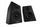 Студииски звучници Kurzweil KS40A, 40W, активни, црни