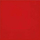Serveta letre PAW Color Chili Red, 3 shtresa, 20 copë, të kuqe