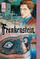 Frankenstein Junji Ito - Junji Ito
