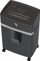 Grirëse e letrave HP ProShredder 15CC P-4, e zezë