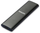 Disk i jashtëm SSD Philips, 1TB, USB, i zi