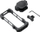 Kornizë mbrojtëse metalike Insta360 X3 Utility Frame, me cold shoe, e zezë