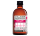 Kolagjen Superdose Skin Care, 300ml