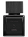 Eau de Parfum Ajmal Chapter 5