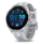 Orë sportive Garmin Forerunner 965, 1.4", GPS, e bardhë
