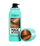 Sprej për flokë L'oreal Magic Retouch 6 Mahogany Brown, 75 ml