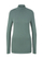 Bluzë Tom Tailor Slim Fit 1032835.19643, e gjelbër