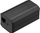 Adaptues tokëzimi EcoFlow për stacion energjie portabël DELTA Pro DELTA Max, me kabllo USB C