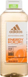 Xhel dushi Adidas Energy Kick, 400ml, freskues, vegan