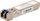 Transceiver SFP LevelOne SFP-1311, 155Mbps, SMF 20km