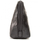 Çantë kozmetike Guess PWANNA P0470, e zezë