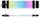 Kabllo LIAN-LI Strimer Plus V2 24-Pin RGB
