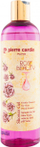 Xhel dushi Rose Beauty Pierre Cardin 400ml