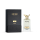 Extrait de Parfum Loris Parfum Niche Sultans Magic, 70ml