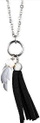 Qafore Tamaris Bella TJ003